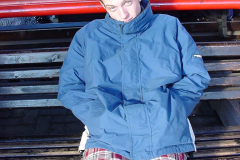 DSC00004