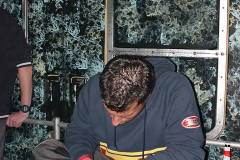 DSC00008