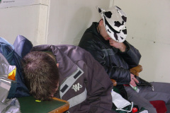DSC00009