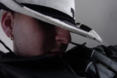 DSC00011
