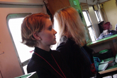 DSC00015