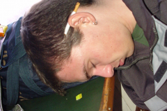 DSC00017