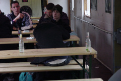 DSC00018