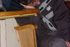 DSC00020