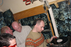 DSC00026