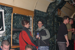 DSC00027