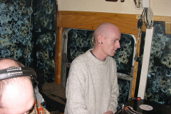 DSC00029