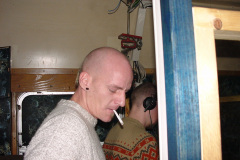 DSC00034