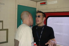 DSC00035