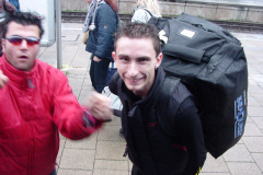 DSC00038