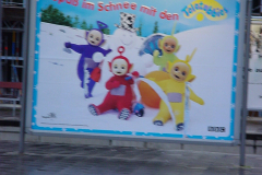 DSC00039