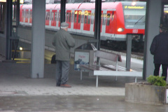 DSC00040