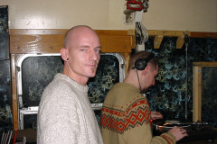 DSC00042