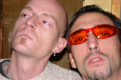 DSC00045