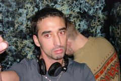 DSC00046