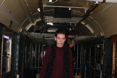 DSC00047