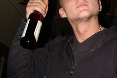 DSC00048