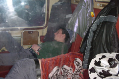 DSC00052