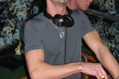 DSC00056