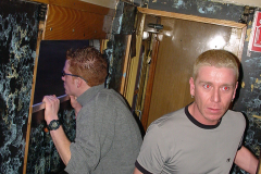 DSC00057