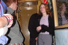 DSC00059