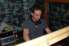 DSC00060