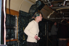 DSC00061