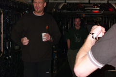 DSC00062