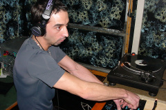DSC00066