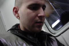 DSC00070