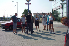 DSC00001