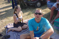 DSC00002