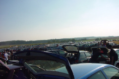 DSC00003