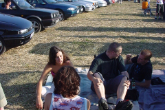 DSC00005