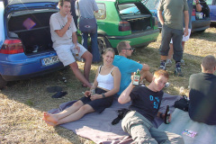 DSC00006
