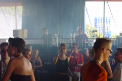 DSC00012