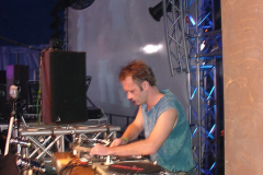 DSC00015