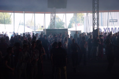 DSC00018