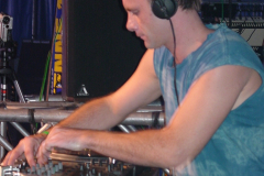 DSC00019