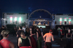 DSC00020