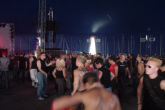 DSC00021