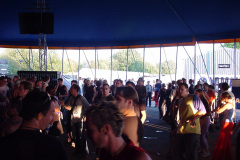 DSC00022