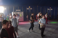 DSC00024