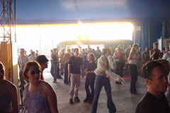 DSC00025