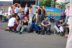DSC00029