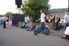 DSC00030