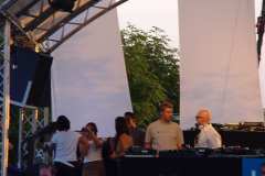 DSC00031