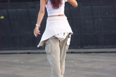DSC00032