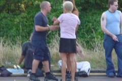 DSC00033