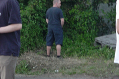 DSC00035